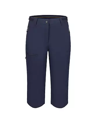 ICEPEAK | Damen Short Beattie Capri 3/4 | 